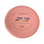Used Prodigy Disc PA3 300 Disc Golf Putter Pink 11617-S000348213 View 1