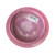 Used Prodigy Disc D2 PRO AIR Disc Golf Driver Pink 11617-S000348214 View 2