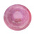 Used Prodigy Disc D2 PRO AIR Disc Golf Driver Pink 11617-S000348214 View 1