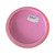 Used Prodigy Disc F7 Disc Golf Driver Pink 11617-S000348215 View 2
