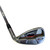 Used Titleist AP1 710 WEDGE Golf Wedge Mens RH Pitching Wedge 11708-S000196375 View 4