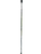 Used Wilson DYNA BALANCE 407 Mens Putter RH 10672-C000348001 View 5