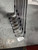 Used Titleist 710 CB Mens Iron Set RH 3I-PW 11337-S000490513 View 3