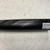 Used Louisville Slugger Solo BBS6B3-21 High School -3 Baseball Bat 31" 11855-S000206165 View 4