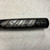 Used Louisville Slugger Solo BBS6B3-21 High School -3 Baseball Bat 31" 11855-S000206165 View 3
