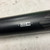 Used Louisville Slugger Solo BBS6B3-21 High School -3 Baseball Bat 31" 11855-S000206165 View 12