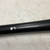 Used Louisville Slugger Solo BBS6B3-21 High School -3 Baseball Bat 31" 11855-S000206165 View 8