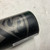 Used Louisville Slugger Solo BBS6B3-21 High School -3 Baseball Bat 31" 11855-S000206165 View 11