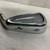 Used Mizuno MP-57 Mens Individual Iron RH 6 Iron 11855-S000206164 View 1