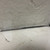 Used Mizuno MP-57 Mens Individual Iron RH 6 Iron 11855-S000206164 View 6