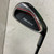 Used Top Flite STAINLESS Mens Individual Iron RH 7 Iron 11855-S000206163 View 2