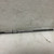 Used Top Flite STAINLESS Mens Individual Iron RH 7 Iron 11855-S000206163 View 6