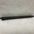Used Top Flite STAINLESS Mens Individual Iron RH 7 Iron 11855-S000206163 View 9