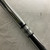 Used Top Flite STAINLESS Mens Individual Iron RH 7 Iron 11855-S000206163 View 8