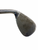 Used Callaway XJ SERIES Golf Wedge Junior RH Sand Wedge View 2