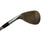Mizuno JPX 923 HOT METAL PRO Golf Wedge Mens RH Pitching Wedge View 2