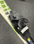 Used Elan Explore Pro Jr Skis 100cm 11362-ELSEXPRORENT100 View 5