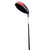 Used Taylormade Stealth 2 Plus Mens Driver RH 9.0 Degree 10299-S000311397 View 4