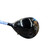 Used Taylormade Stealth 2 Plus Mens Driver RH 9.0 Degree 10299-S000311397 View 2