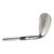 Used Titleist SM6 Golf Wedge Mens RH 56 Degree 11870-S000036030 View 1