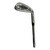 Used Ping ANSWER FORGED Mens Individual Iron RH 9 Iron 11870-S000036035 View 1