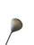 Used Ping G30 Mens Driver RH 10.5 Degree 11883-S000163826 View 3