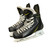 Used CCM TACKS LEGEND SKATE Senior Hockey Skate Senior 7.5 11938-C000374305 View 1