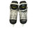 Used CCM TACKS LEGEND SKATE Senior Hockey Skate Senior 7.5 11938-C000374305 View 2