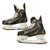 Used CCM TACKS LEGEND SKATE Senior Hockey Skate Senior 7.5 11938-C000374305 View 4