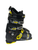 Used Nordica HELL AND BACK Mens DH Ski Boot Black 285 MP - M10.5 - W11.5 10589-S000435314 View 2