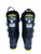 Used Nordica HELL AND BACK Mens DH Ski Boot Black 285 MP - M10.5 - W11.5 10589-S000435314 View 3