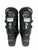 Used Salomon 4.0 PERFORMA Mens DH Ski Boot Black 285 MP - M10.5 - W11.5 10589-S000435318 View 3