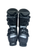 Used Salomon 4.0 PERFORMA Mens DH Ski Boot Black 285 MP - M10.5 - W11.5 10589-S000435318 View 4
