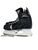 Used WinnWell XLITE Senior Hockey Skate Senior 10 10589-S000435319 View 3