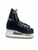 Used CCM NATIONAL PRO 191 Junior Hockey Skate Junior 05 10589-S000435321 View 2