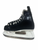 Used CCM NATIONAL PRO 191 Junior Hockey Skate Junior 05 10589-S000435321 View 1