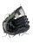 Used Franklin MESHTEK BB/SB Glove T-ball Black 9 1/2" 10589-S000435324 View 1