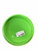 Used YIKUN SHU Disc Golf Mid Range Kelly green 11479-S000425916 View 2