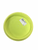 Used MUSTANG MINT Disc Golf Mid Range Yellow 11479-S000425918 View 2
