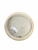 Used Innova CRO Disc Golf Mid Range White 11479-S000425919 View 2