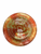Used Innova I-DYE CHAMPION BOSS Disc Golf Driver Orange 11479-S000425921 View 1