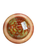 Used Innova I-DYE CHAMPION BOSS Disc Golf Driver Orange 11479-S000425921 View 2