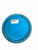 Used Innova NEXUS ALIEN MULTI-PURPOSE Other Golf Disc 11479-S000425922 View 2