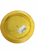 Used Innova STAR ARCHON Disc Golf Driver Yellow 11479-S000425923 View 2