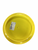 Used DOOMSDAY Disc Golf Driver Yellow 11479-S000425925 View 2