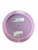 Used Gateway ILLUSION Disc Golf Driver Purple 11479-S000425928 View 2