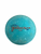 Used Discraft ZONE Disc Golf Putter Teal 11479-S000425938 View 1