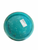 Used Discraft ZONE Disc Golf Putter Teal 11479-S000425938 View 2
