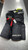 Used Bauer X SHIFT PRO Junior Pant Black SM 11477-S000214475 View 1