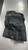 Used Bauer X SHIFT PRO Junior Pant Black SM 11477-S000214475 View 2